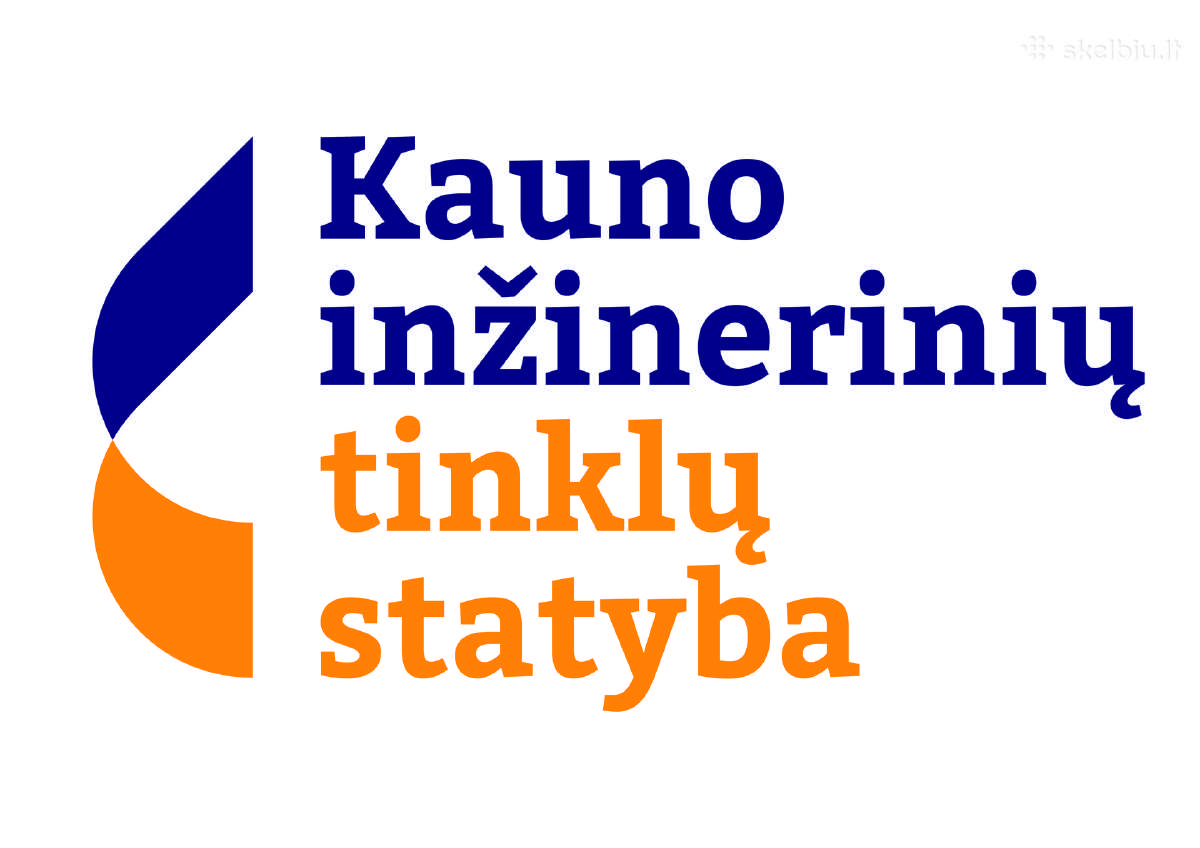 Vandentiekis, kanalizacija, drenažas, elektra