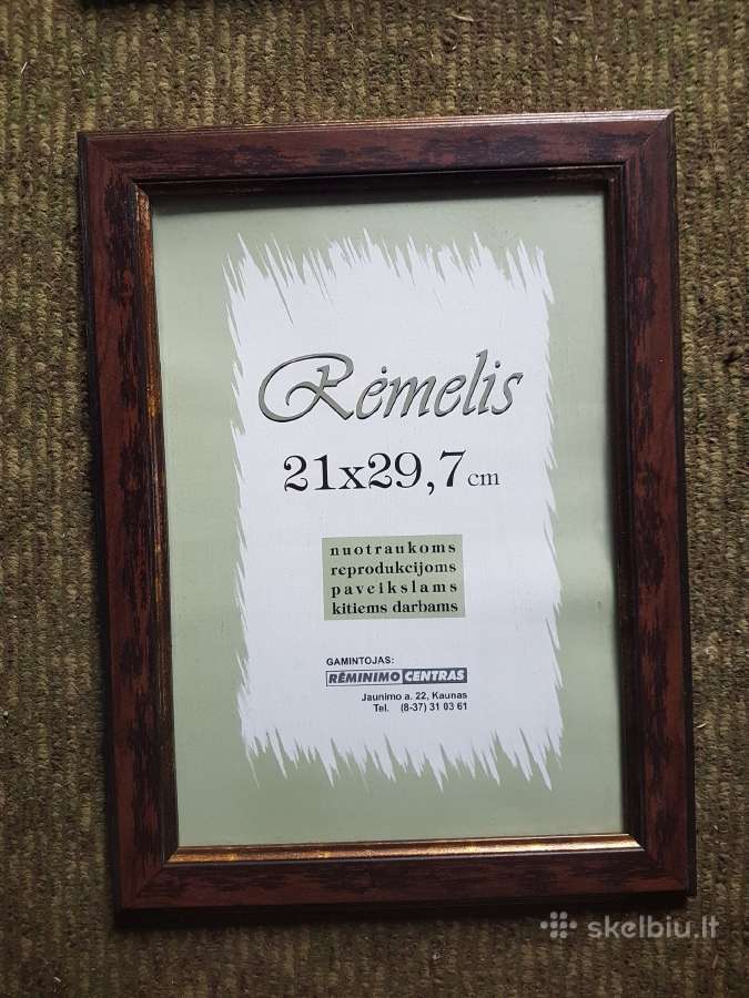 Ivairus suvenyrai remeliai statuleles - nuotraukos Nr. 13