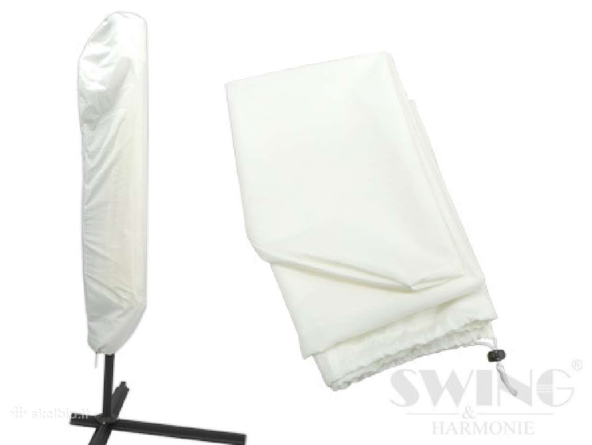 Lauko skėtis su LED apšvietimu 3 m.-3,5m,. - nuotraukos Nr. 11