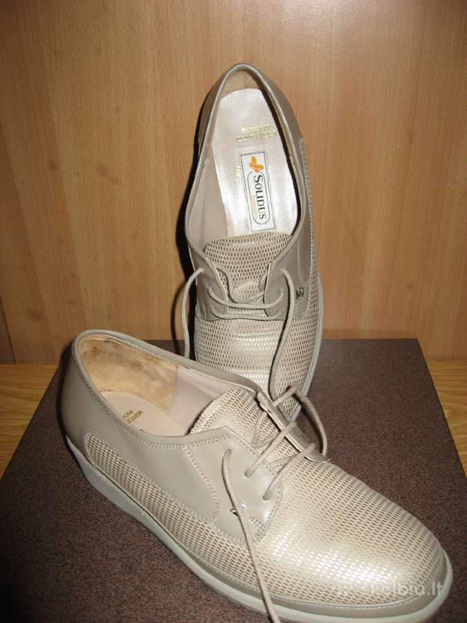 Aldo - nuotraukos Nr. 3