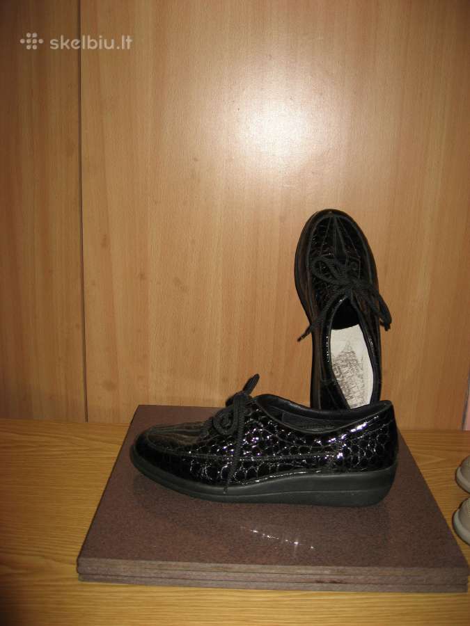 Aldo - nuotraukos Nr. 4