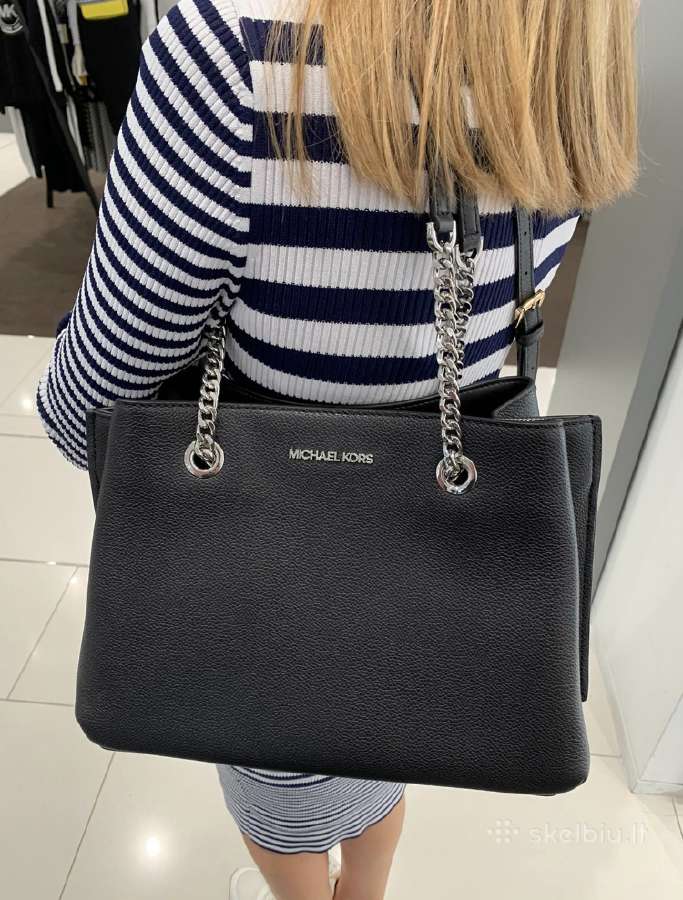 Rankine Michael Kors - nuotraukos Nr. 4