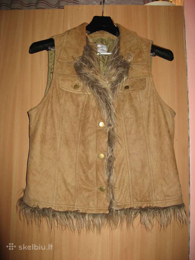 Parduodu - nuotraukos Nr. 7