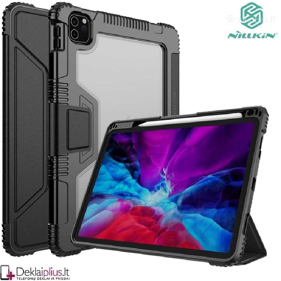Samsung planšetėms dėklai-чехлы-cases Kaunas - nuotraukos Nr. 2