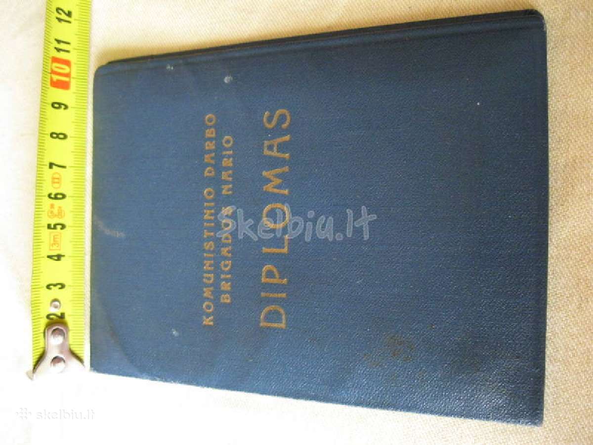 Ltsr dokumentas .zr. foto.retesnis varianta
