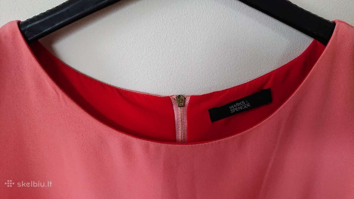 Graži Marks&spencer suknelė - nuotraukos Nr. 6