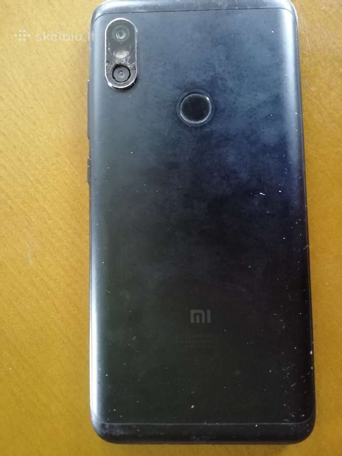 Samsung / Sony/nokia/ nous - nuotraukos Nr. 9