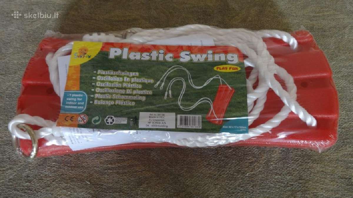 Supynės