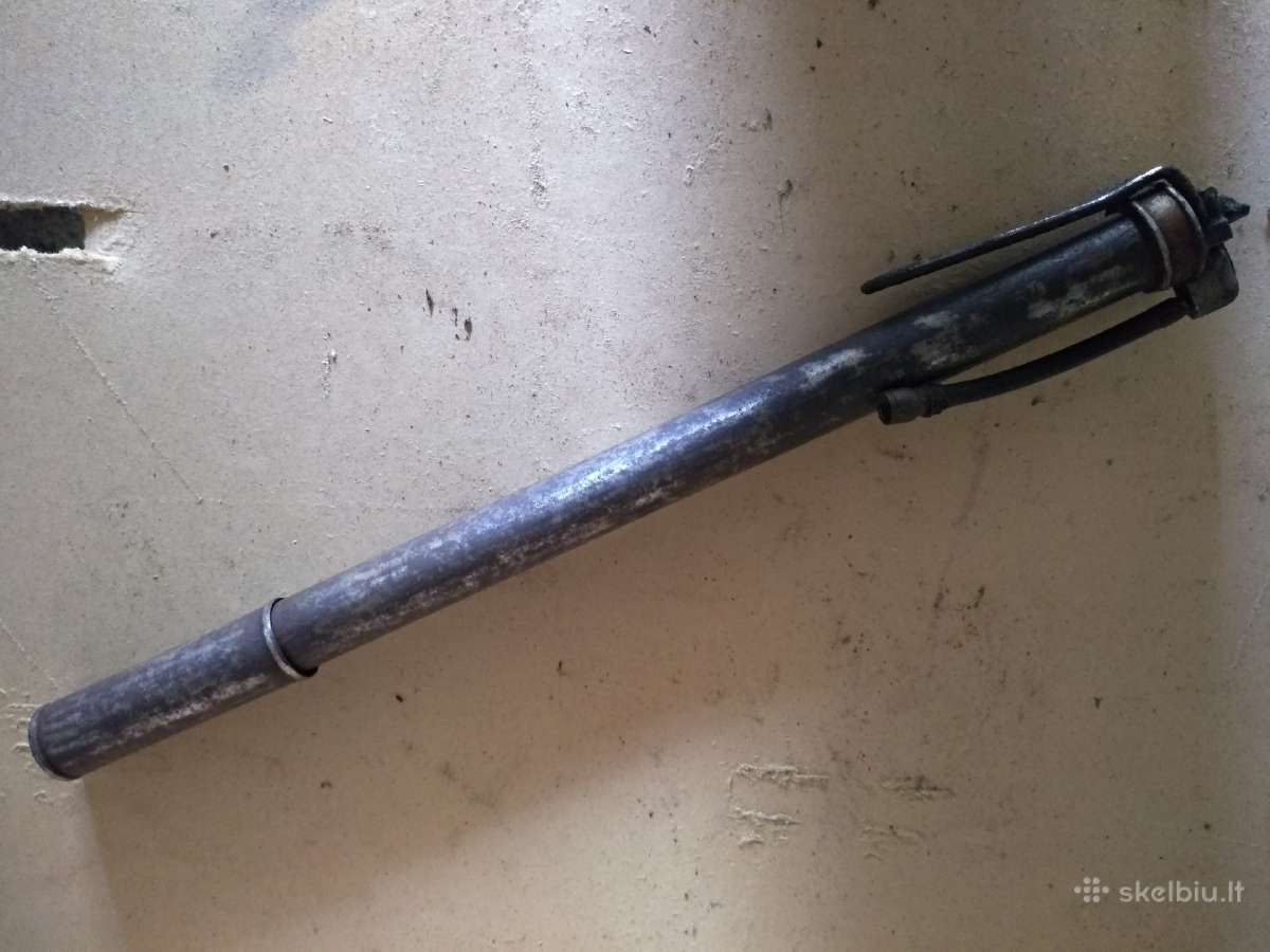 Dalys, auto magnetolos , ratu grandines - nuotraukos Nr. 17