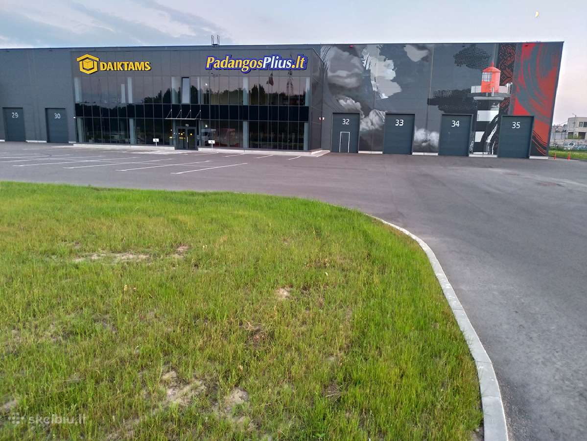 Ratlankių lyginimas nuo 15 eurų, virinimas. Kaunas - nuotraukos Nr. 4