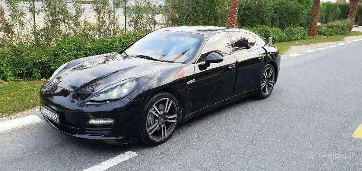 Motociklų, Auto kėbulų remontas lyginimas dažymas