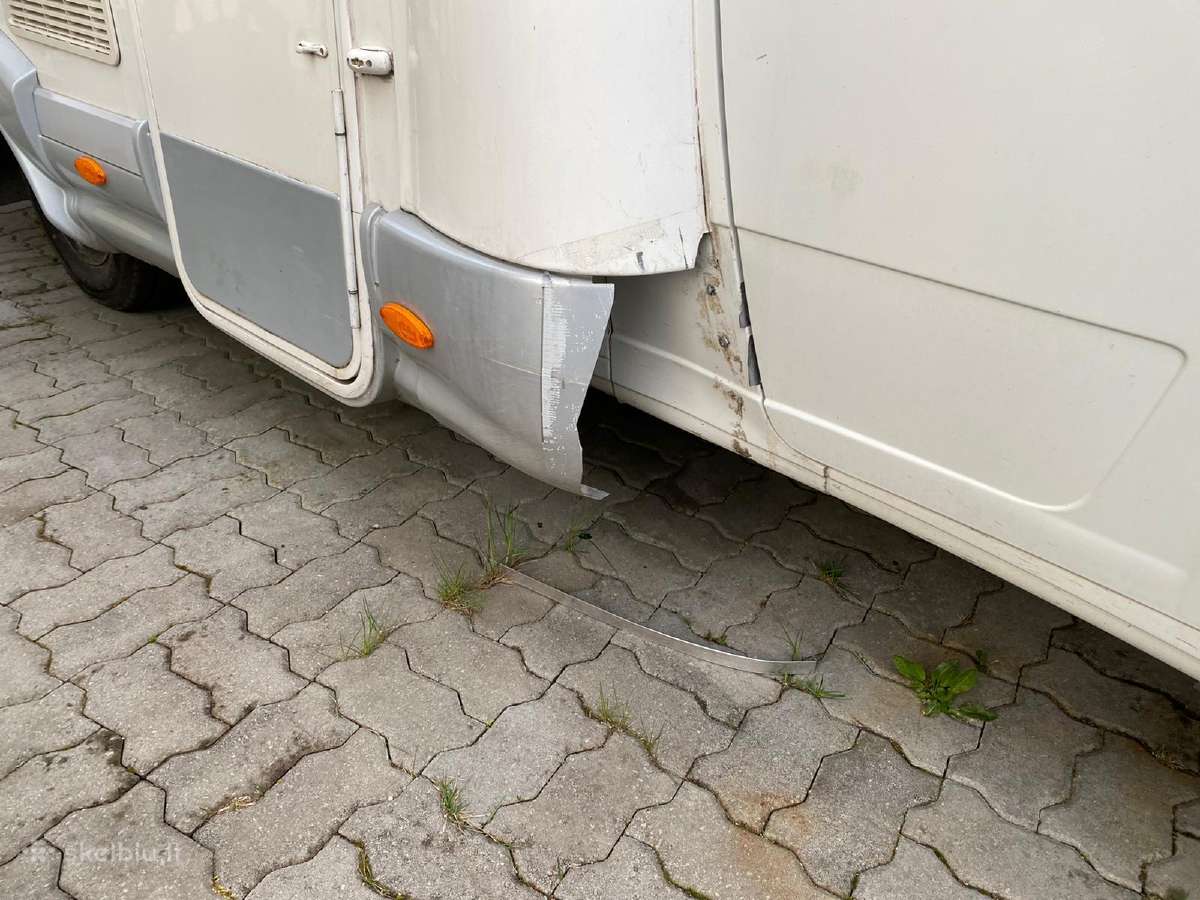 Visų automobilių plastmasių remontas. - nuotraukos Nr. 17