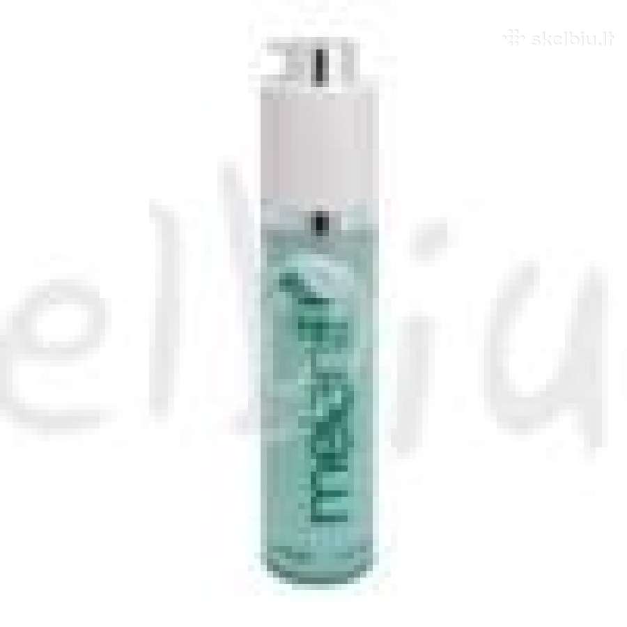 Melanil 50 ml - priemonė nuo pigmentinių dėmių