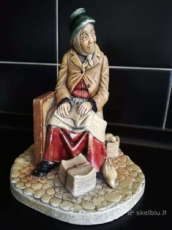 Statulele