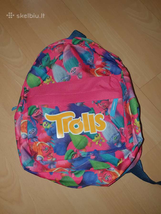 6 Eur