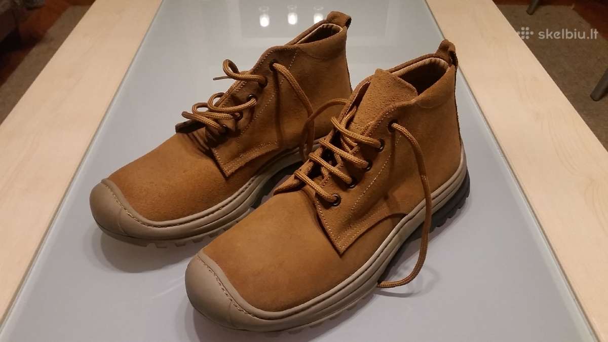 Bears Company