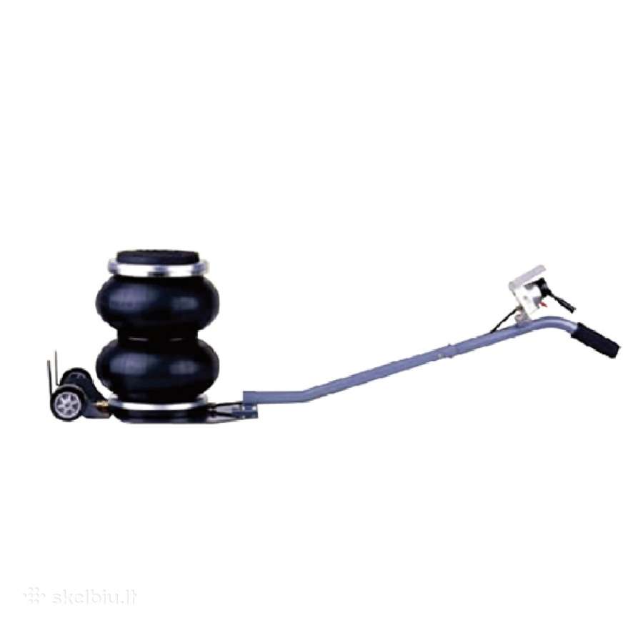 Hidraulinis pakeliamasis keltuvas 500kg.800kg. 1t. - nuotraukos Nr. 12