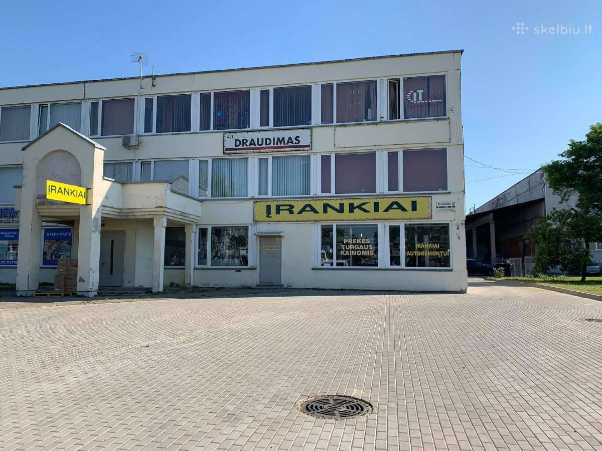 Filtro raktas grandininis diržinis juostinis - nuotraukos Nr. 27