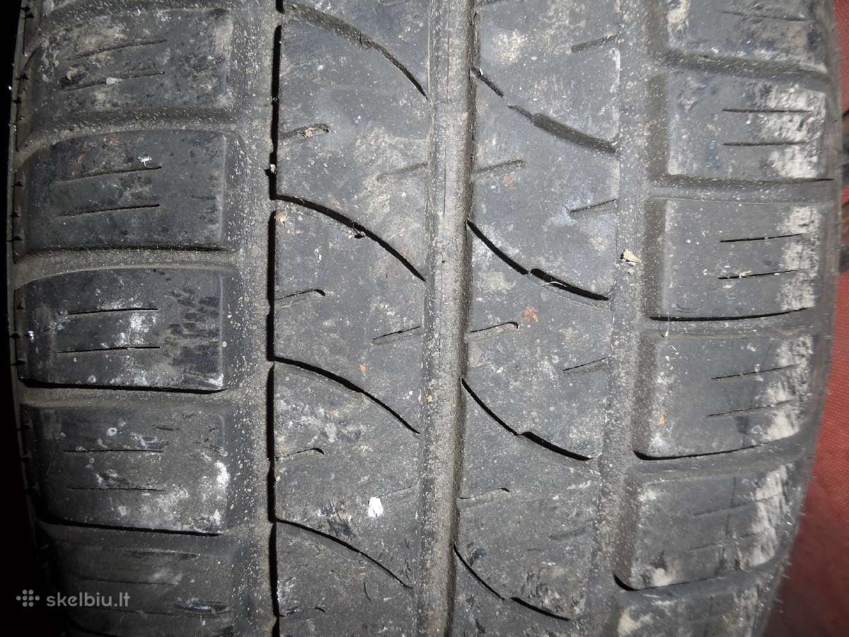 Stabdžių kaladėlės, paskirstymo diržas VW auto