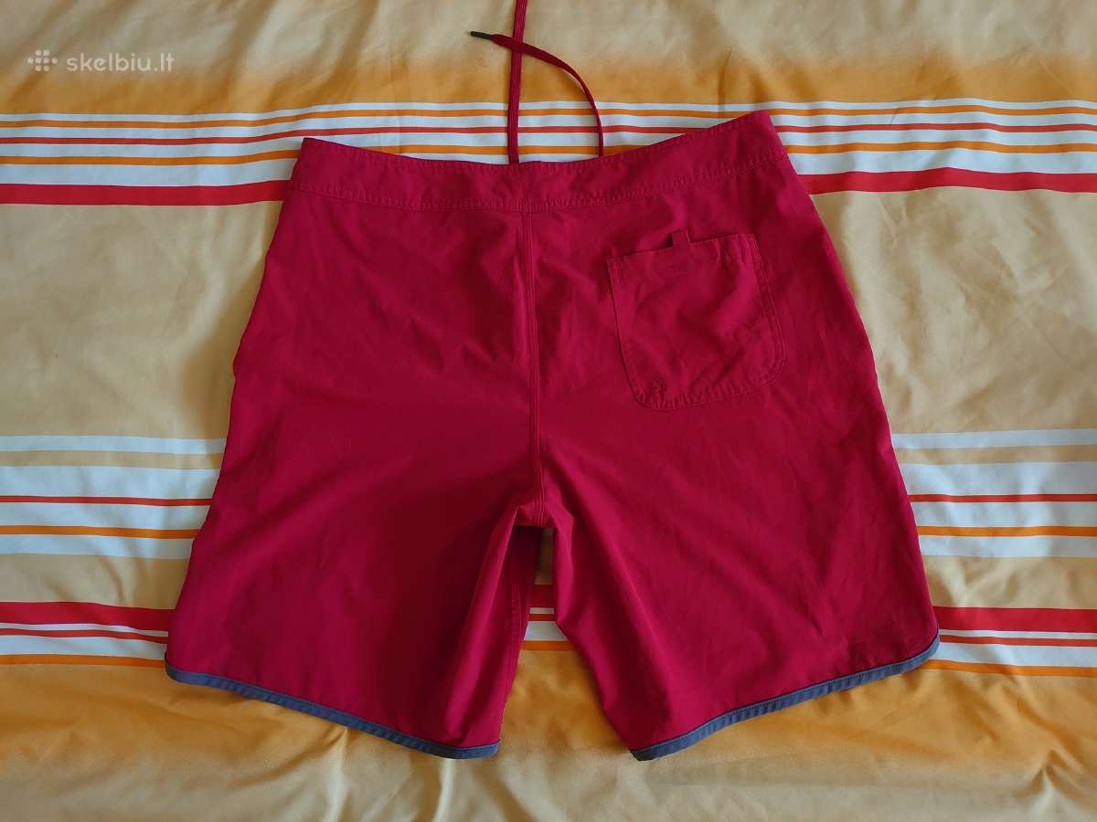 Vyriški šortai Nike. - nuotraukos Nr. 3