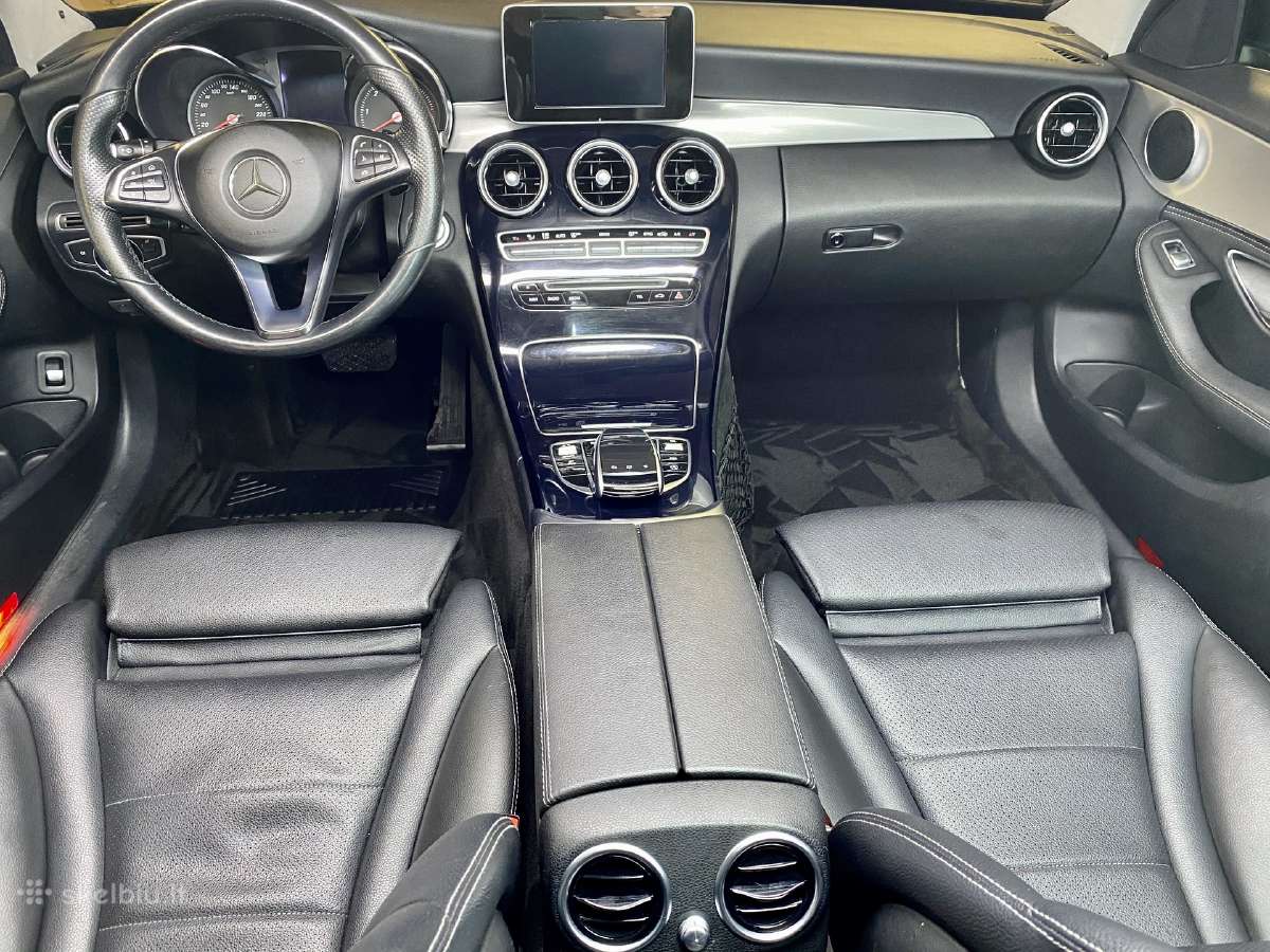 Automobilių cheminis salono valymas Kaune Nuo 40€ - nuotraukos Nr. 24