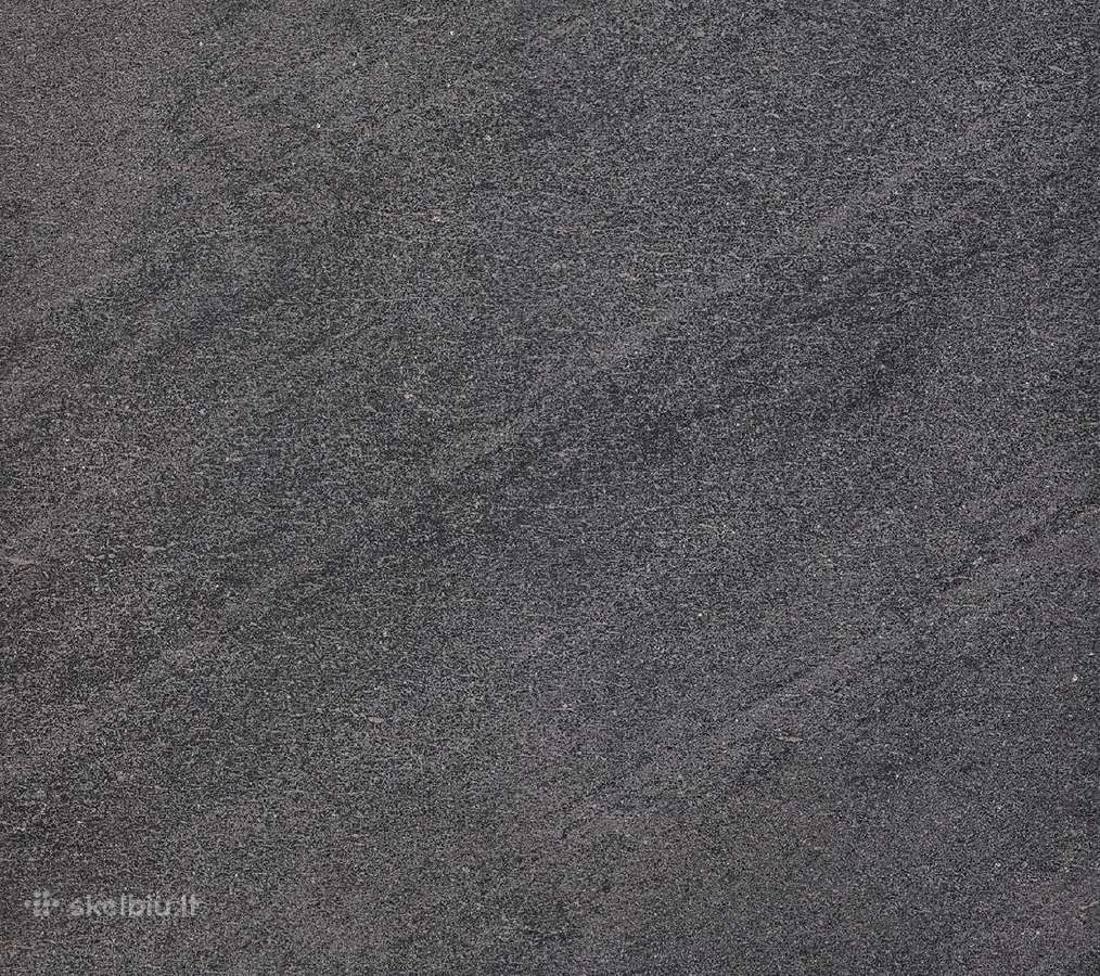 Plytelės - Marvel Stone