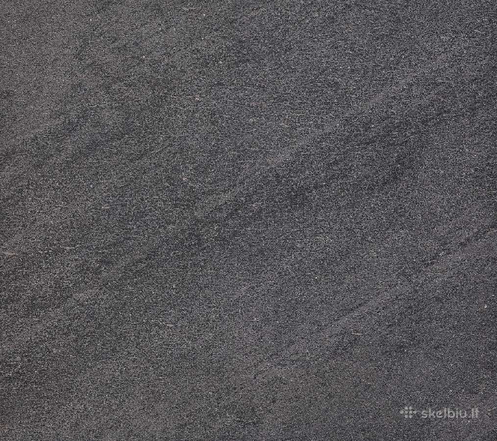 Plytelės - Marvel Stone 45x90