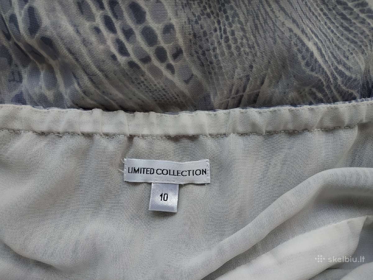 Marks&spencer suknelė - nuotraukos Nr. 8