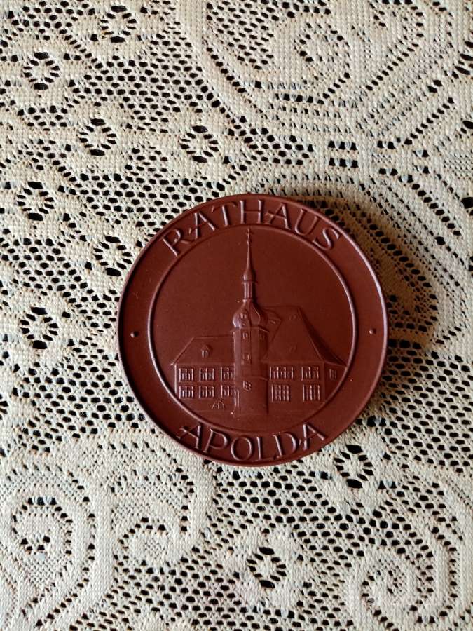 Labai gero Stovio.originalas.meissen. Keramika - nuotraukos Nr. 7