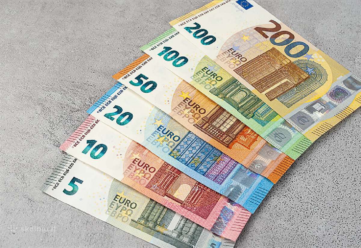 Paskolos su nekilnojamojo turto įkeitimu