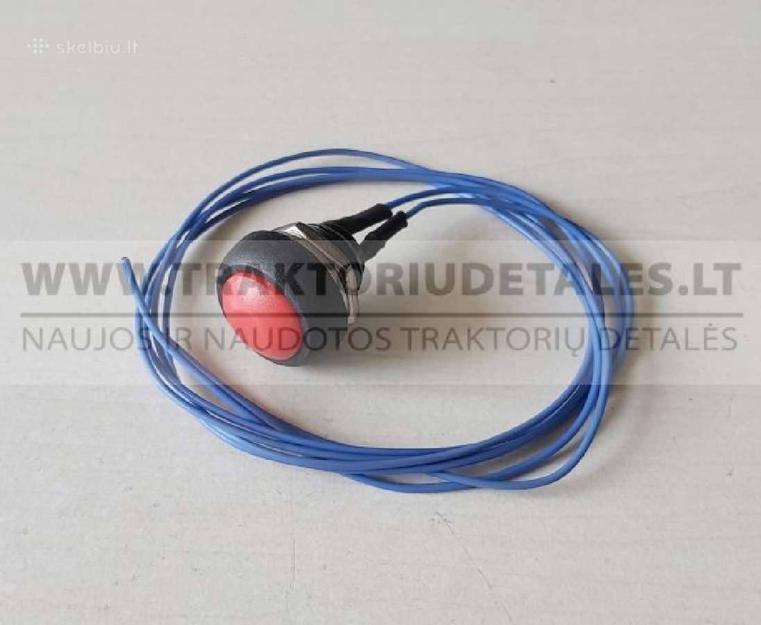 Cnh originalios dalys, Case, Newholland dalys, - nuotraukos Nr. 15