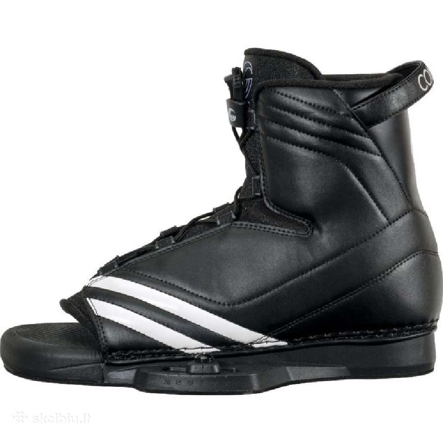 Wakeboard batai universalus