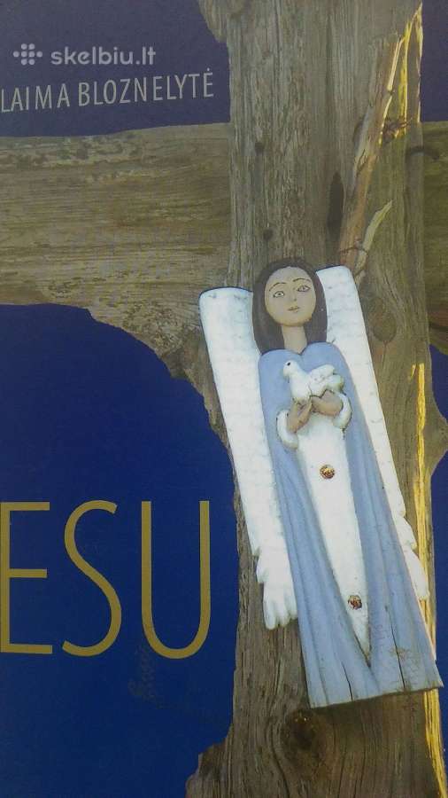 Esu