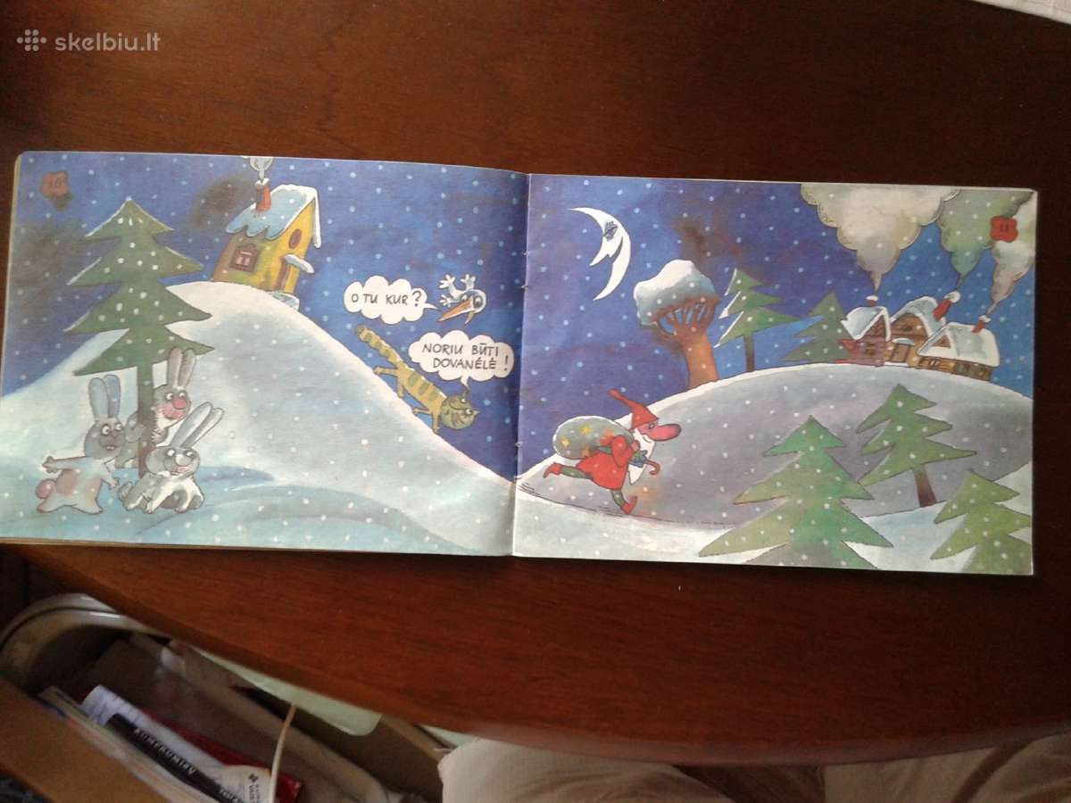 Dovanėlė -1988m. - nuotraukos Nr. 7