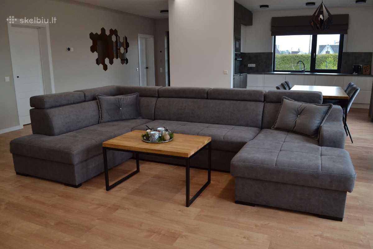 MARSELIS - 1700 Eur