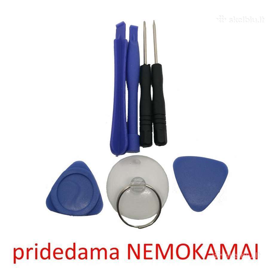 Huawei baterijos (daug modelių) - nuotraukos Nr. 2