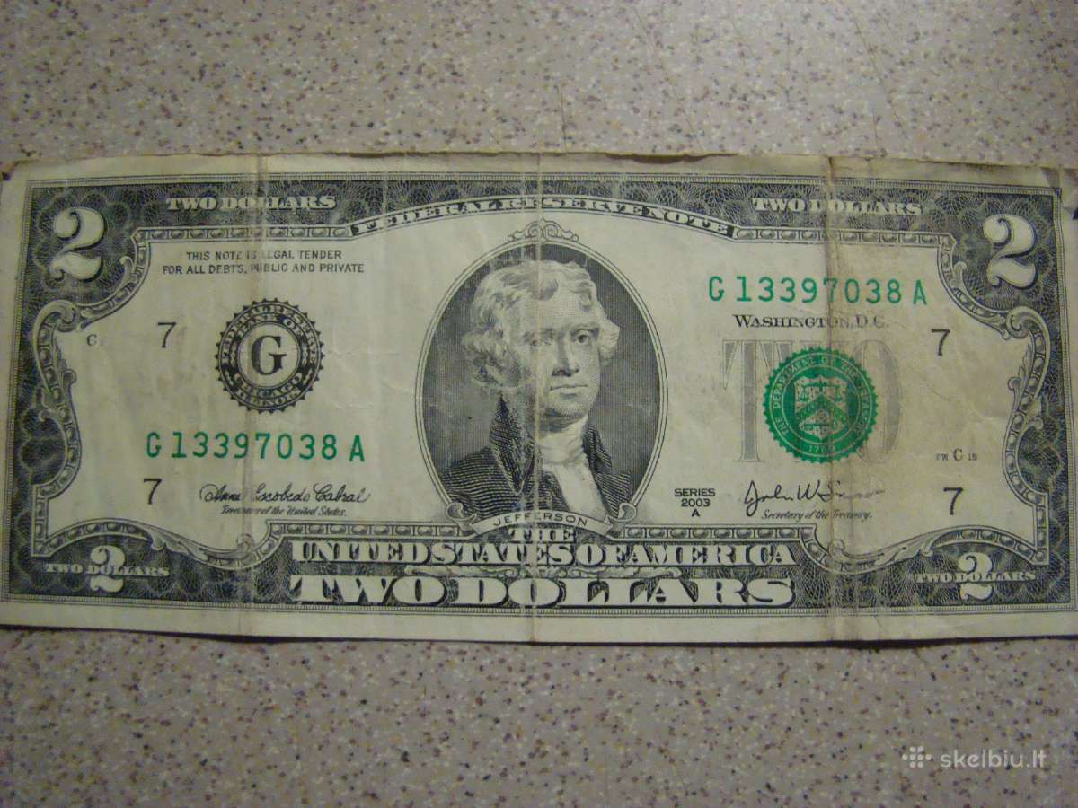 Parduodu rublius ir kitu saliu banknotus - nuotraukos Nr. 4