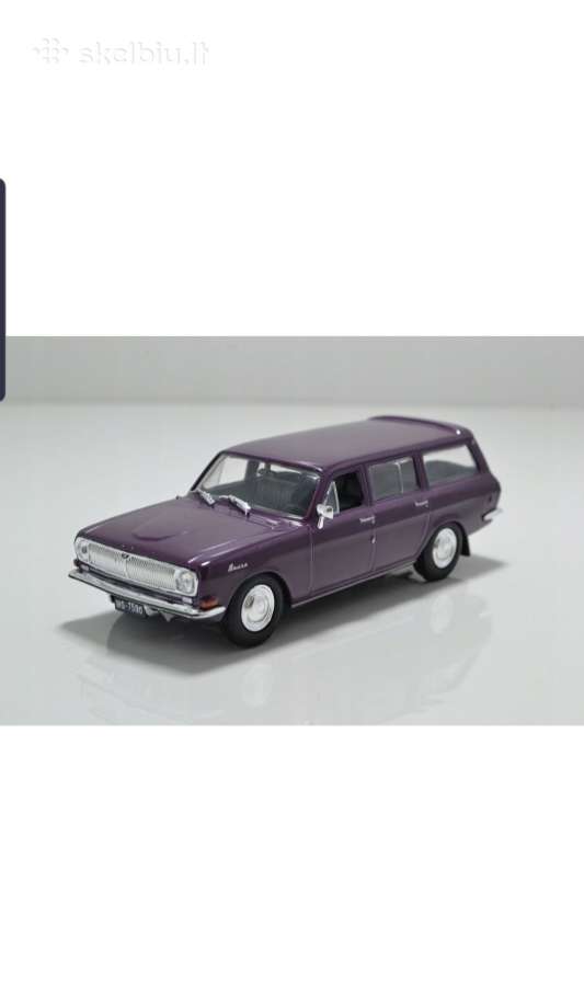 Gaz 24-02