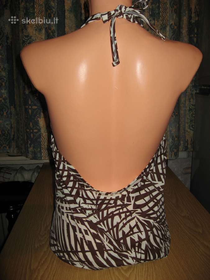 Parduodu - nuotraukos Nr. 2