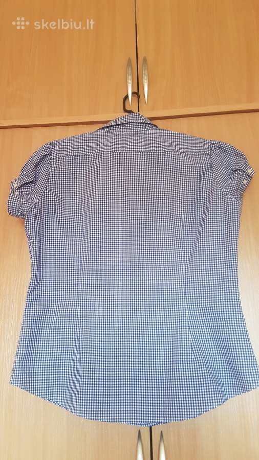 Ralph Lauren nauja palaidine - nuotraukos Nr. 2