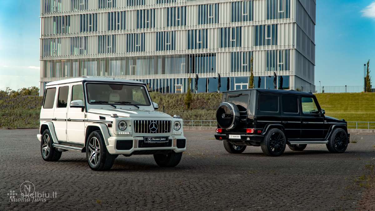 * Automobilių nuoma vestuvėms ! * Nuolaidos * - nuotraukos Nr. 17
