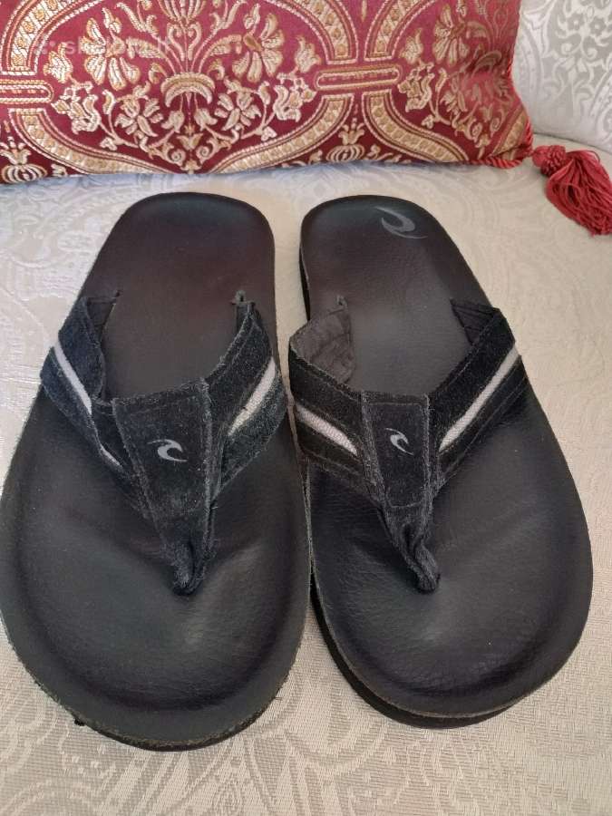 Rip Curl odinės šliurės