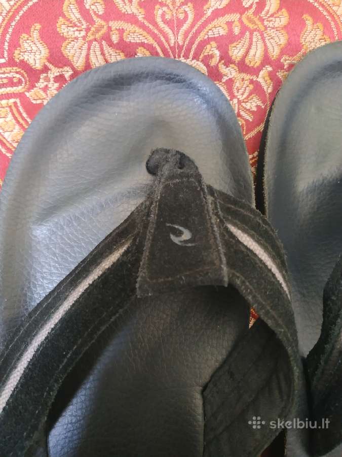 Rip Curl odinės šliurės - nuotraukos Nr. 3