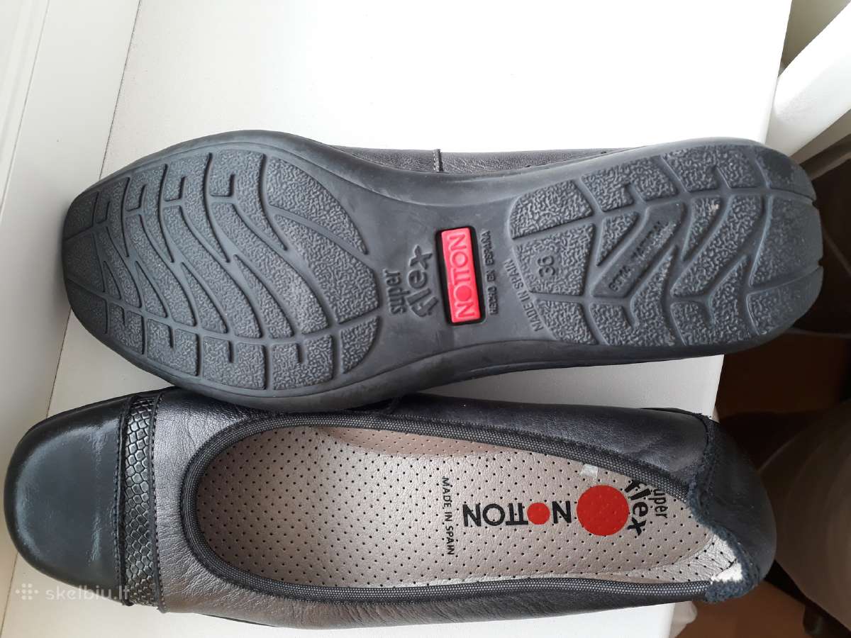 Bateliai - nuotraukos Nr. 3