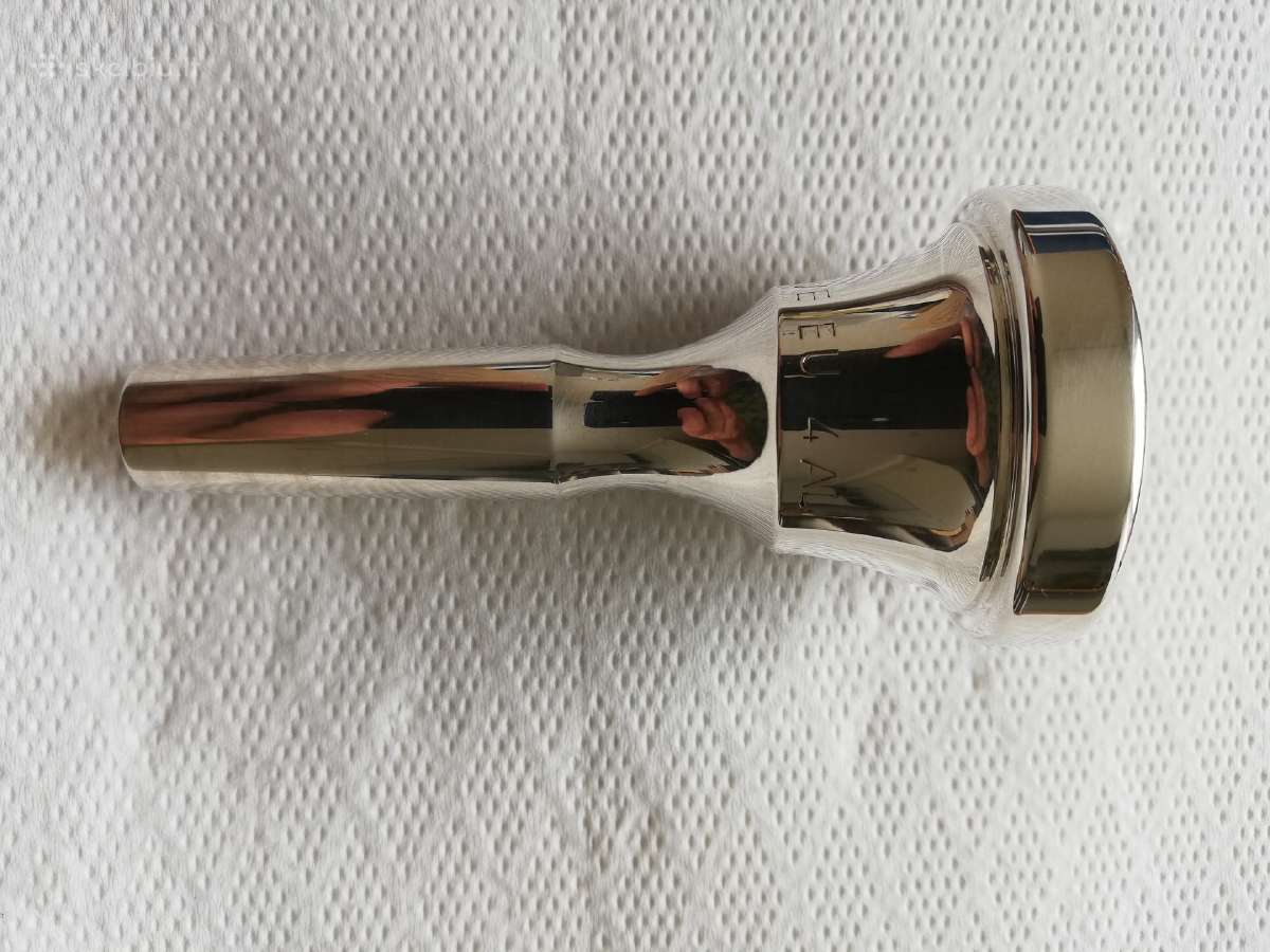Pučiamieji - nuotraukos Nr. 2