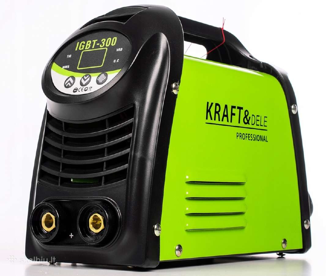 Akcija-new Pneumo keltuvai–domkratai 3,5t/ Webasto - nuotraukos Nr. 28