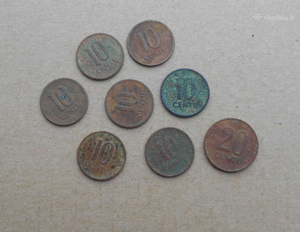 1991m centai