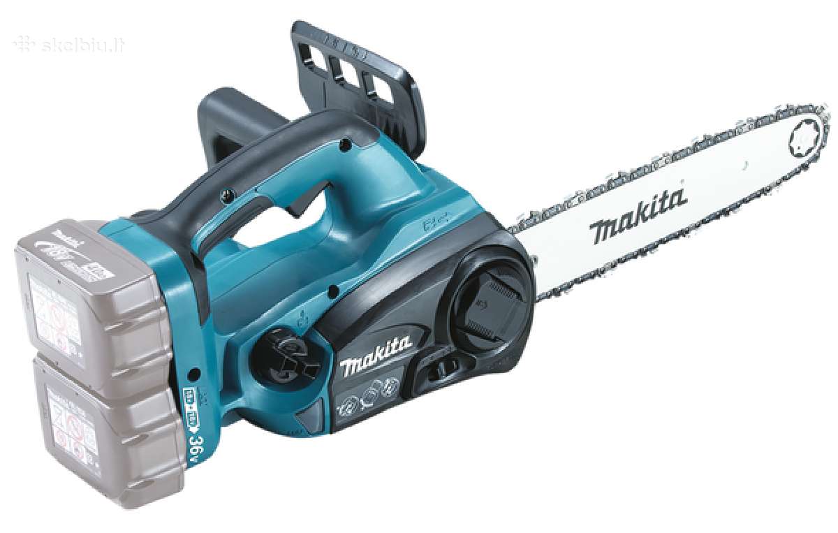 Naujas Karcher Cns 18-30 Battery ir kiti - nuotraukos Nr. 6