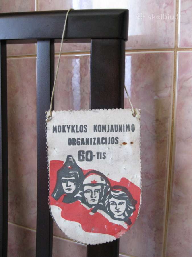 Ltsr prisiminimai.. is mokyklos laiku.
