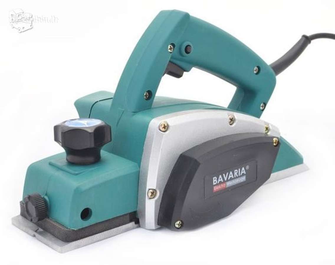 Nauji elektriniai obliai! Pigiausiai! - nuotraukos Nr. 2